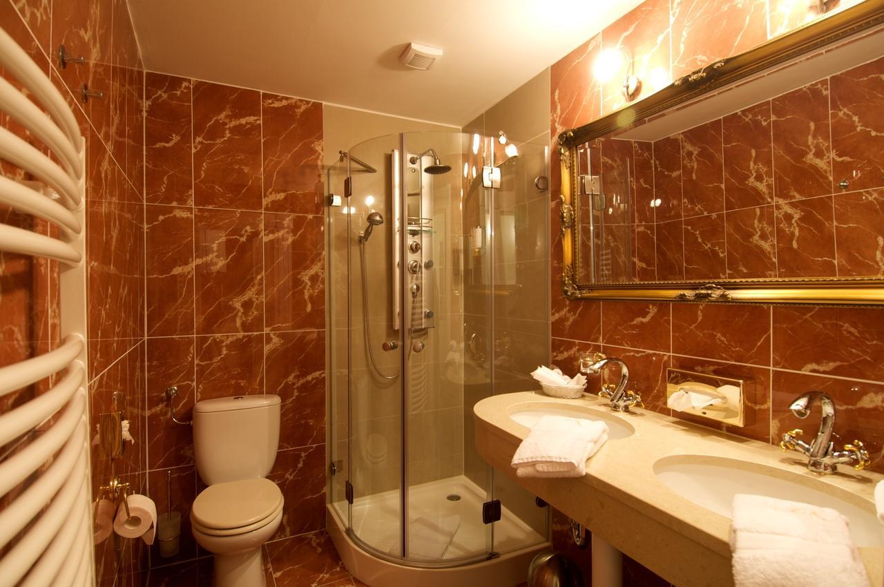 Superior Double Room,885403567:JPEG